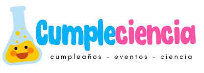 Cumpleciencia